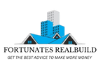 Developer Logo